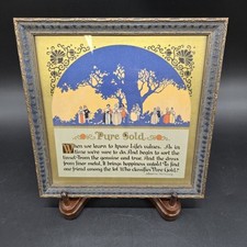 Art deco framed for sale  Grand Mound