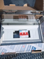 Proteus insulated triple for sale  CIRENCESTER