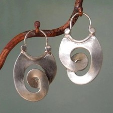 Vintage style twisted for sale  WOLVERHAMPTON