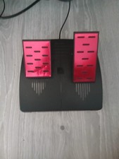 simulatore guida xbox usato simulatore guida xbox usato Torino