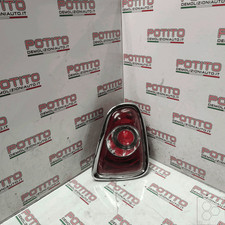63217255910 fanale post. usato  Italia