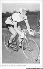 Aaqp13 1004 cycling d'occasion  Expédié en Belgium