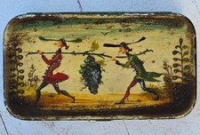 Antique vintage soap for sale  Tucson