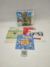 Nintendo 3ds spiel gebraucht kaufen  Neuenhagen