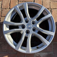 Chevrolet camaro 2013 for sale  Tucson