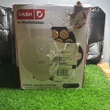 Dash 5.5qt dessert for sale  Oswego