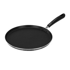 Pancake pan dosa for sale  WEST BROMWICH