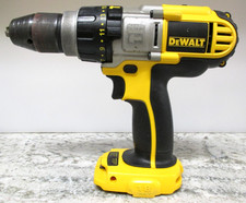 Dewalt 18v volt for sale  Eloy