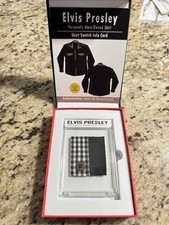 Elvis presley personally for sale  Berkley