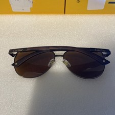 Lunettes cartier homme d'occasion  Marseille IV