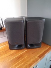 Technics ch550 way for sale  BONCATH