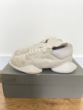 Rick owens adidas d'occasion  Poitiers