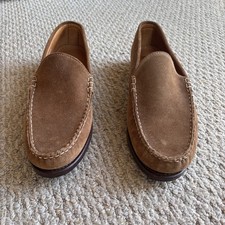 Allen edmonds keene for sale  Beach Haven
