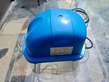 Evolution aqua 70litre for sale  LINCOLN