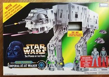 Hasbro star wars gebraucht kaufen  Bamberg