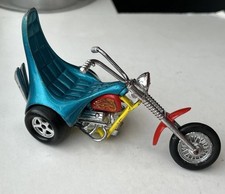 Vintage matchbox toys for sale  TADWORTH