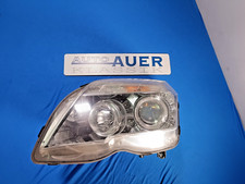 Glk x204 scheinwerfer gebraucht kaufen  Oberboihingen
