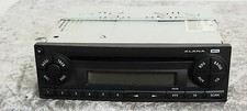 Grundig autoradio mp3 gebraucht kaufen  München