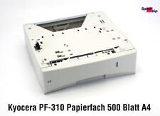 Paper tray papierfach gebraucht kaufen  Deutschland