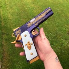 Joker gun suicide for sale  NORTHALLERTON