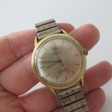 Vintage nitava rubis gebraucht kaufen  Dietenheim
