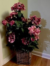 Lifelike potted artificial for sale  Midland