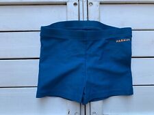 Costume boxer mare usato  Villarbasse