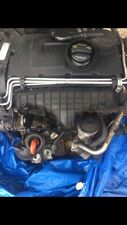 Golf mk5 2.0 for sale  GRAYS