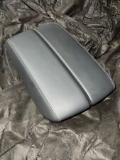 Mittelarmlehne armlehne valcon gebraucht kaufen  Empfingen