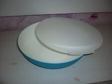 Tupperware allegra liter gebraucht kaufen  Deutschland