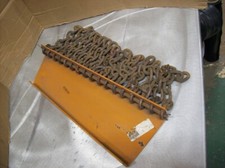 Woods oem nos for sale  Circleville