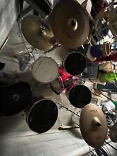 Pearl piece complete for sale  Needham