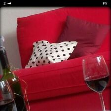 Kivik sitz bezug gebraucht kaufen  Berlin