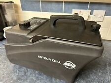 Adj entour chill for sale  ASHBY-DE-LA-ZOUCH