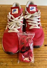 Nike air berwuda for sale  POOLE