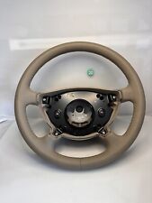 volante montana comprar usado volante montana comprar usado Enviando para Brazil