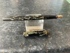 Vintage onoto rue for sale  SALE
