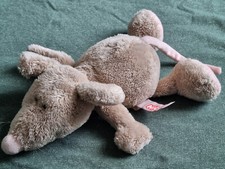 nici waschbar gebraucht kaufen nici waschbar gebraucht kaufen Seelze
