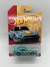 Hot wheels throwback for sale  Maynardville