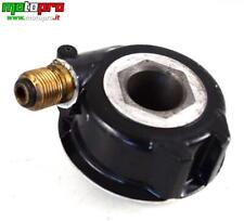 4kg251902000 rinvio conta usato  Italia