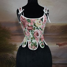 Renaissance lace irregular d'occasion  Expédié en Belgium