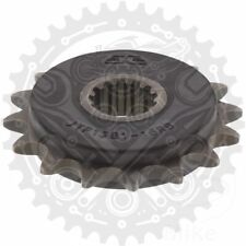 New front sprocket for sale  UK
