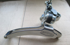 Vintage sachs umwerfer gebraucht kaufen  Alerheim