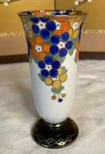 Antique art deco for sale  Topeka