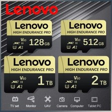 Original lenovo 1tb usato  Bozen