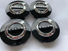 Riginal volvo schwarz gebraucht kaufen  Friedrichsdorf