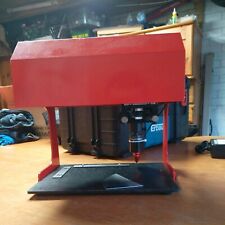 Machine engraving machine for sale  SURBITON