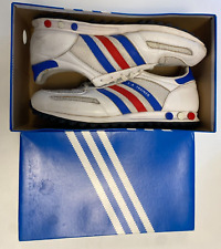 Scarpe shoes adidas usato  Tavernole sul Mella