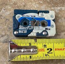 Transformers overkill cassette for sale  Surprise