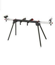 New pro saw for sale  LOUTH